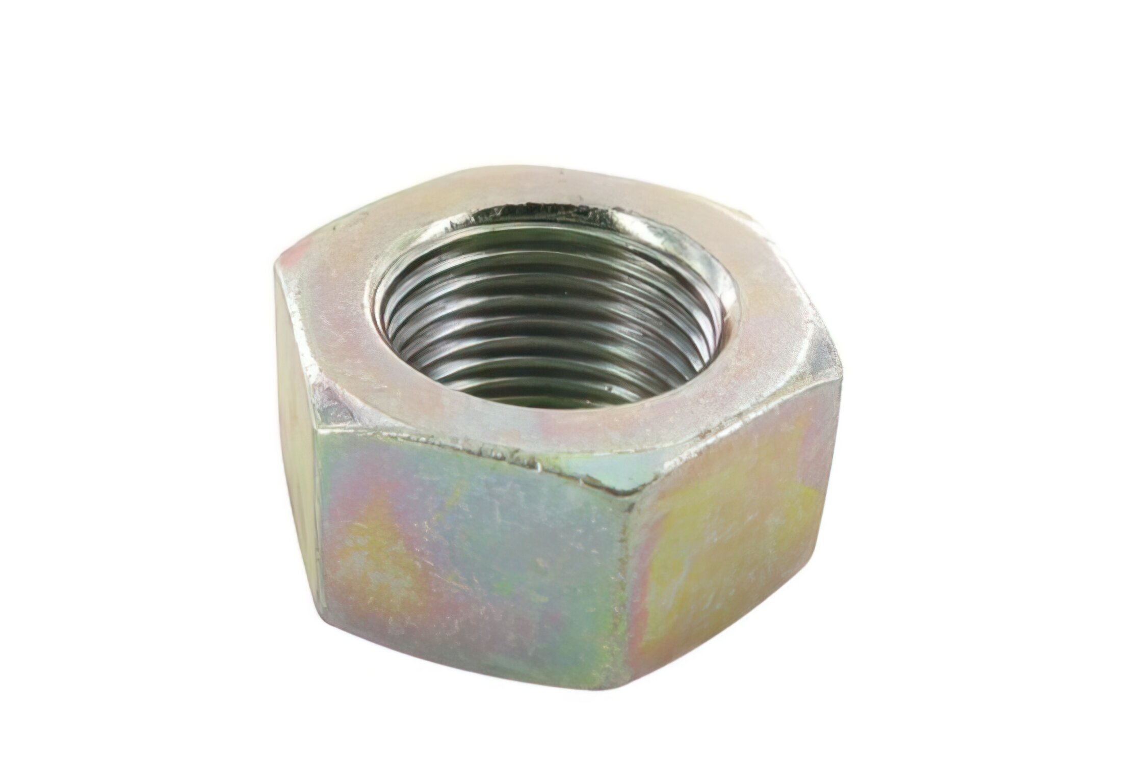 Ecrou de roue M16x1.25 RMS Piaggio