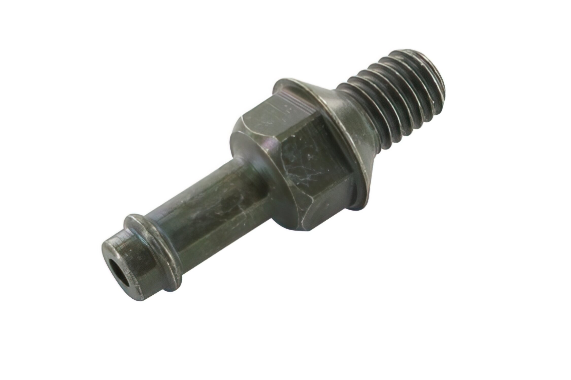 Stage6 Raccord de durite / mise à l'air à visser M5x1.00