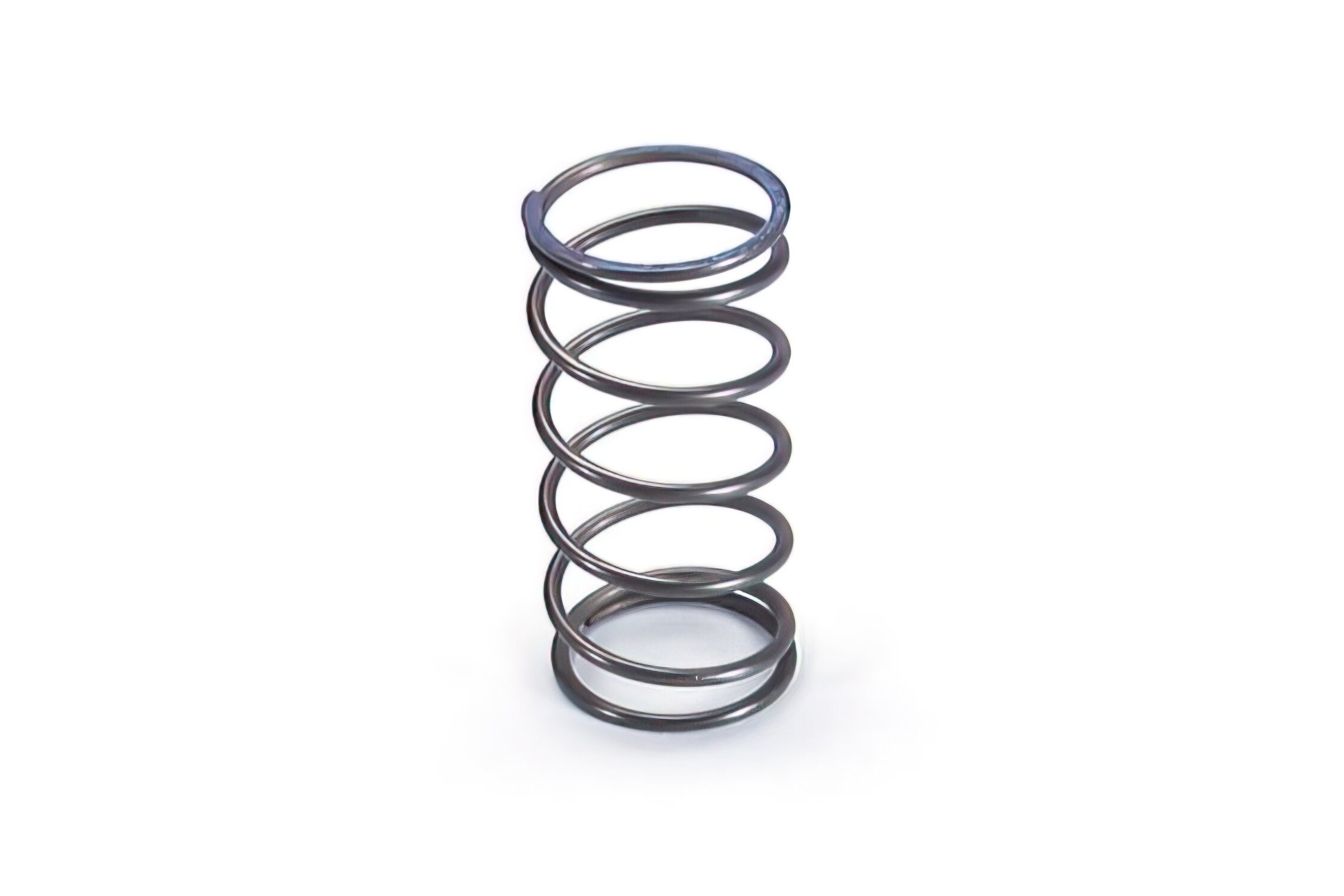 Torque Spring Kit Polini Sport Suzuki Katana / Aprilia Habana