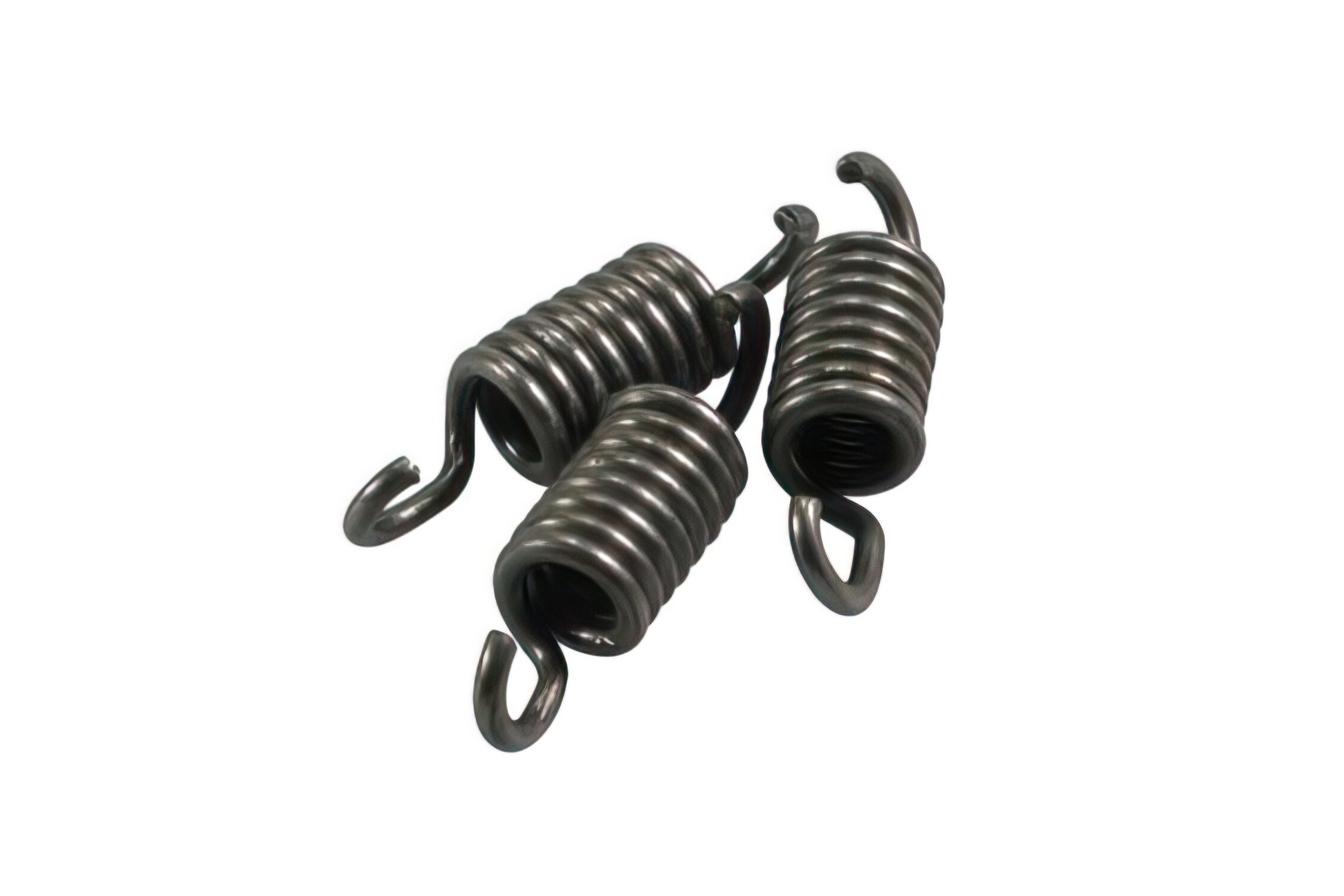 Ressorts d'embrayage Piaggio Zip / Runner
