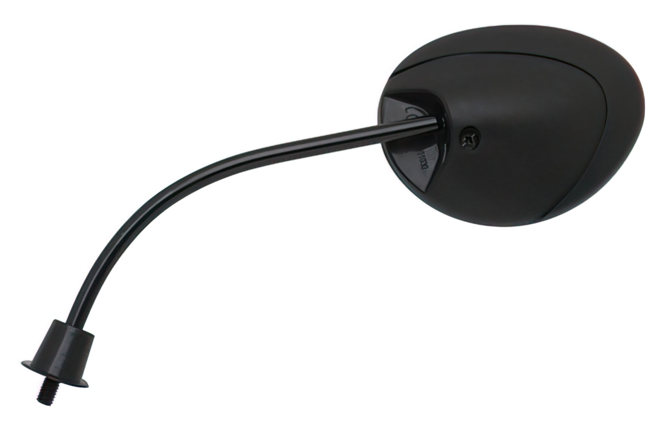 Standard Parts Retroviseur gauche homologué Piaggio ZIP