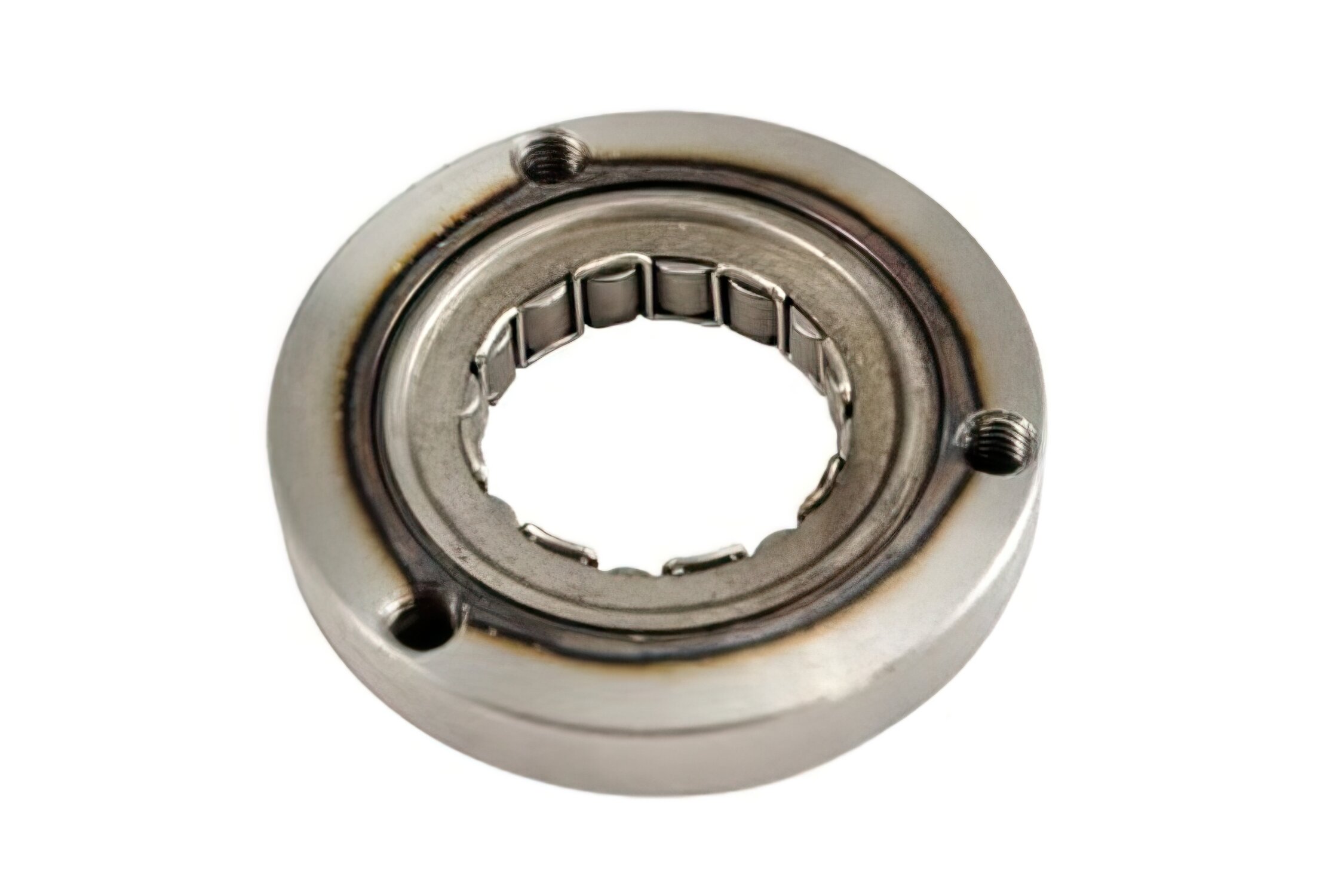 Roue libre de démarreur Teknix Honda SH 125 - 150cc
