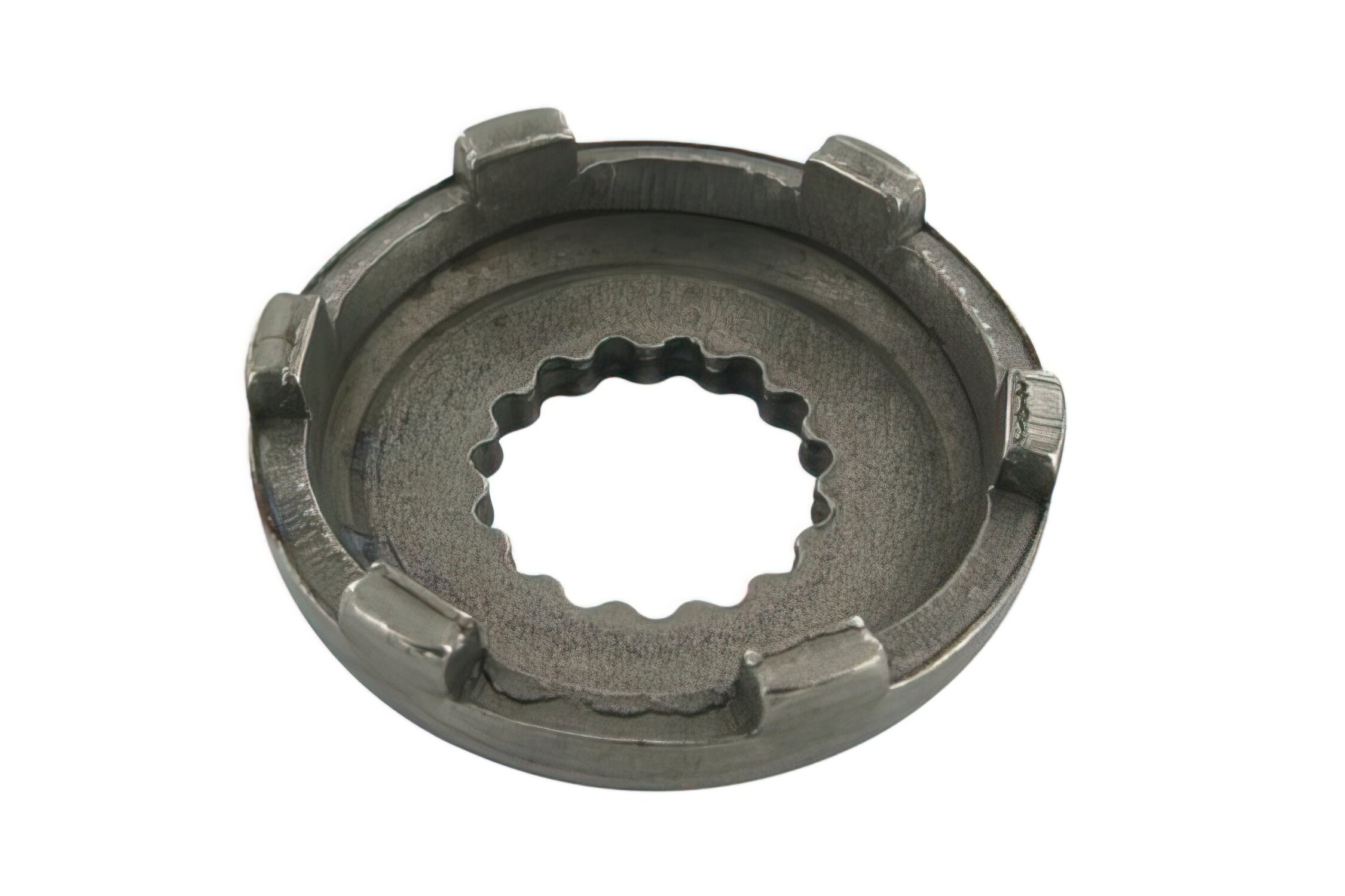 Rocher de kick 16mm CPI / Keeway