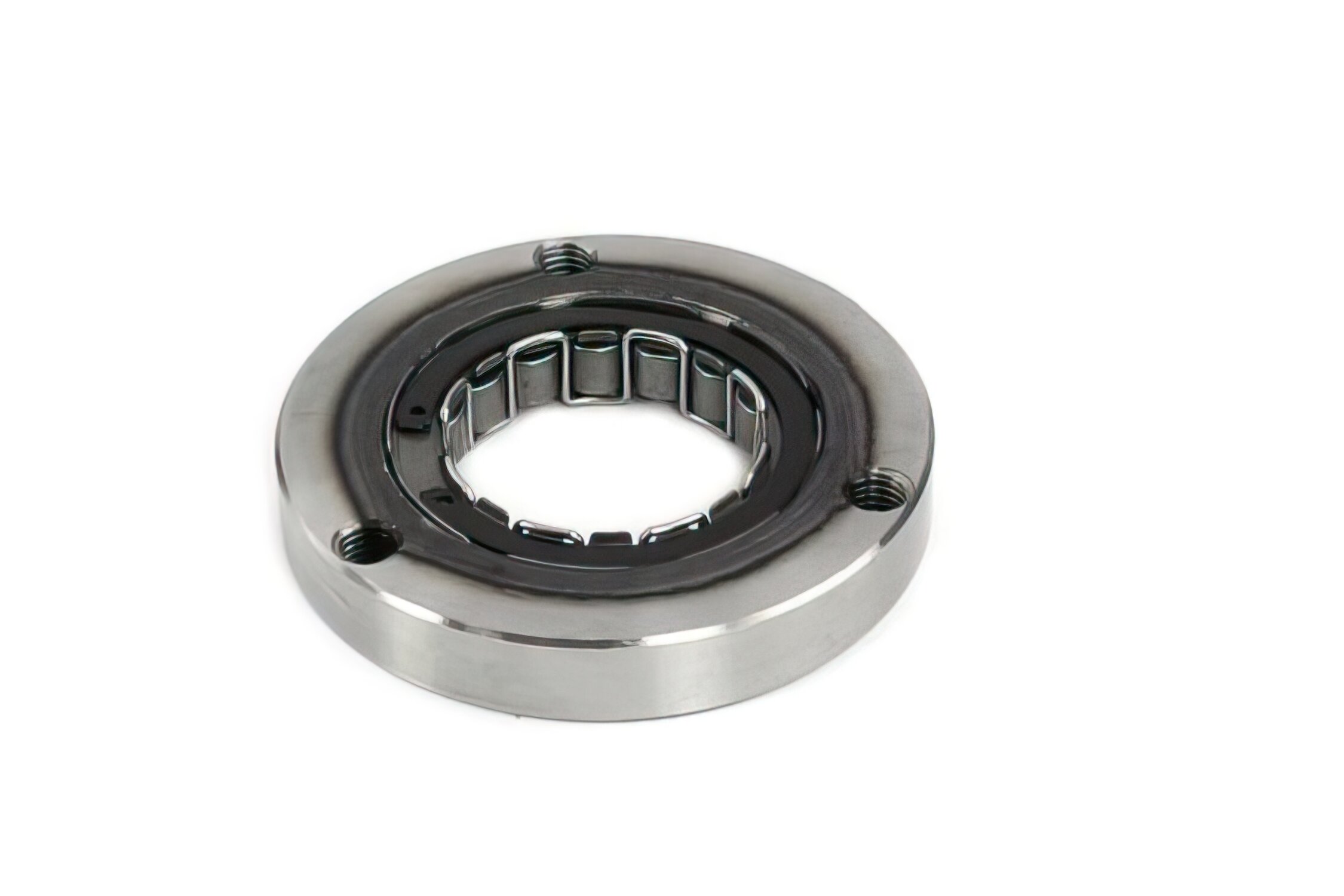 Roue libre du démarreur électrique Honda SH 125 - 150cc