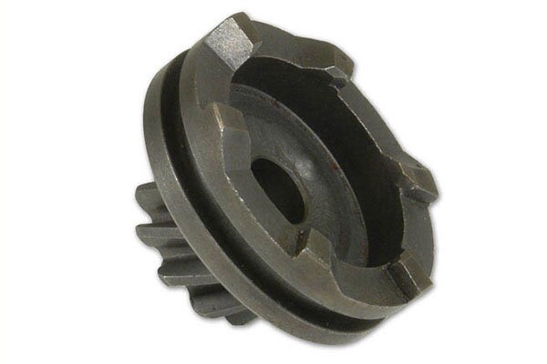 Noix de kick MBK Booster