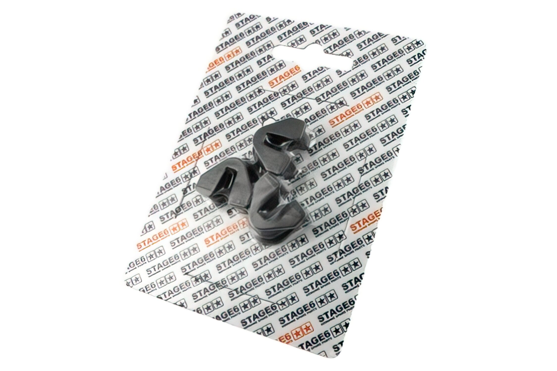 Stage6 R/T Taquets de variateur grande plage (3 pièces)