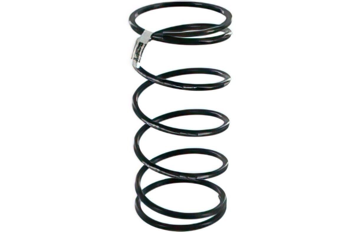 Ressorts de poussée Soft Stage6 MBK Nitro / Booster