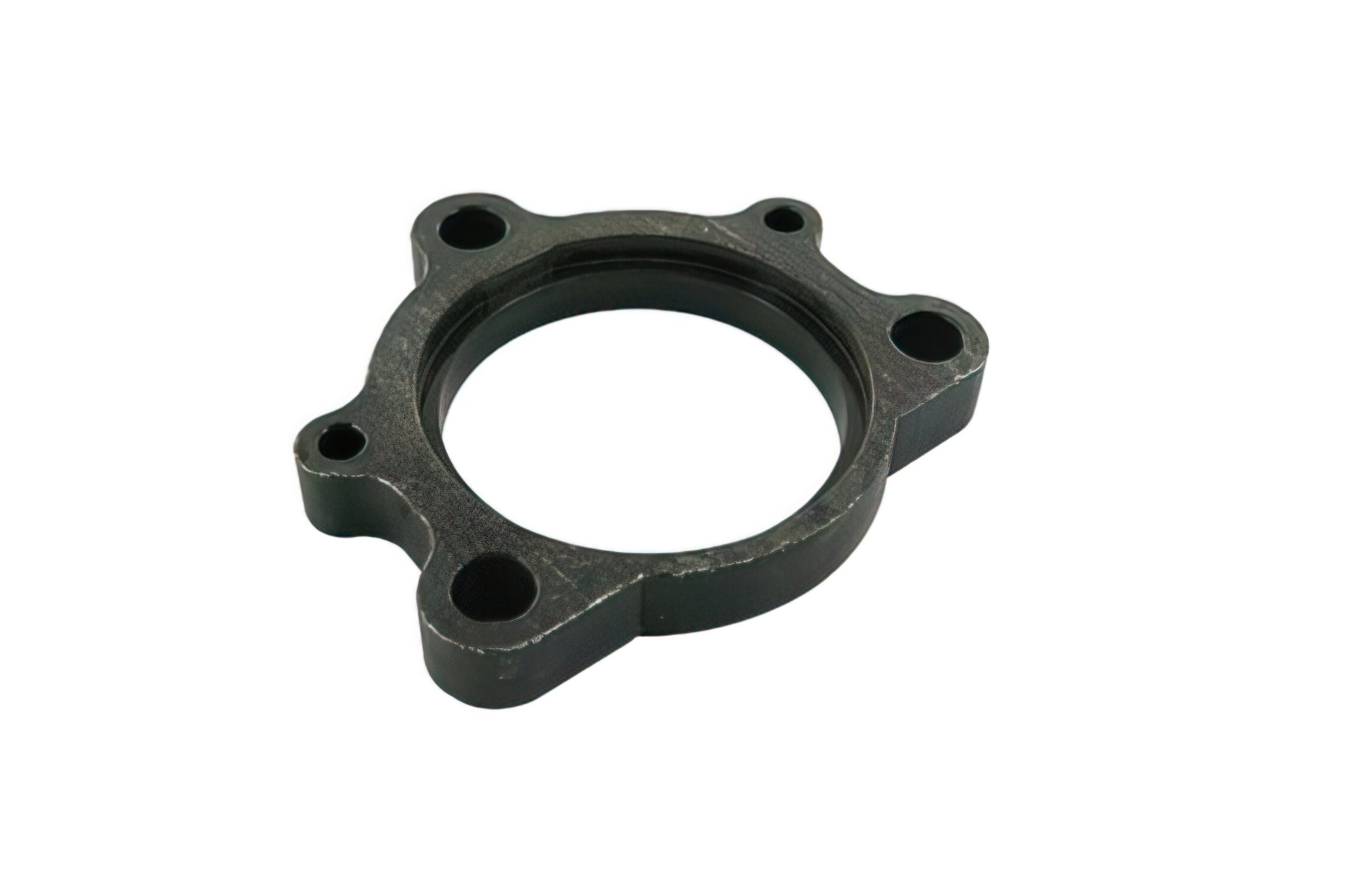 Stage6 R/T Platine de bride d'échappement 95