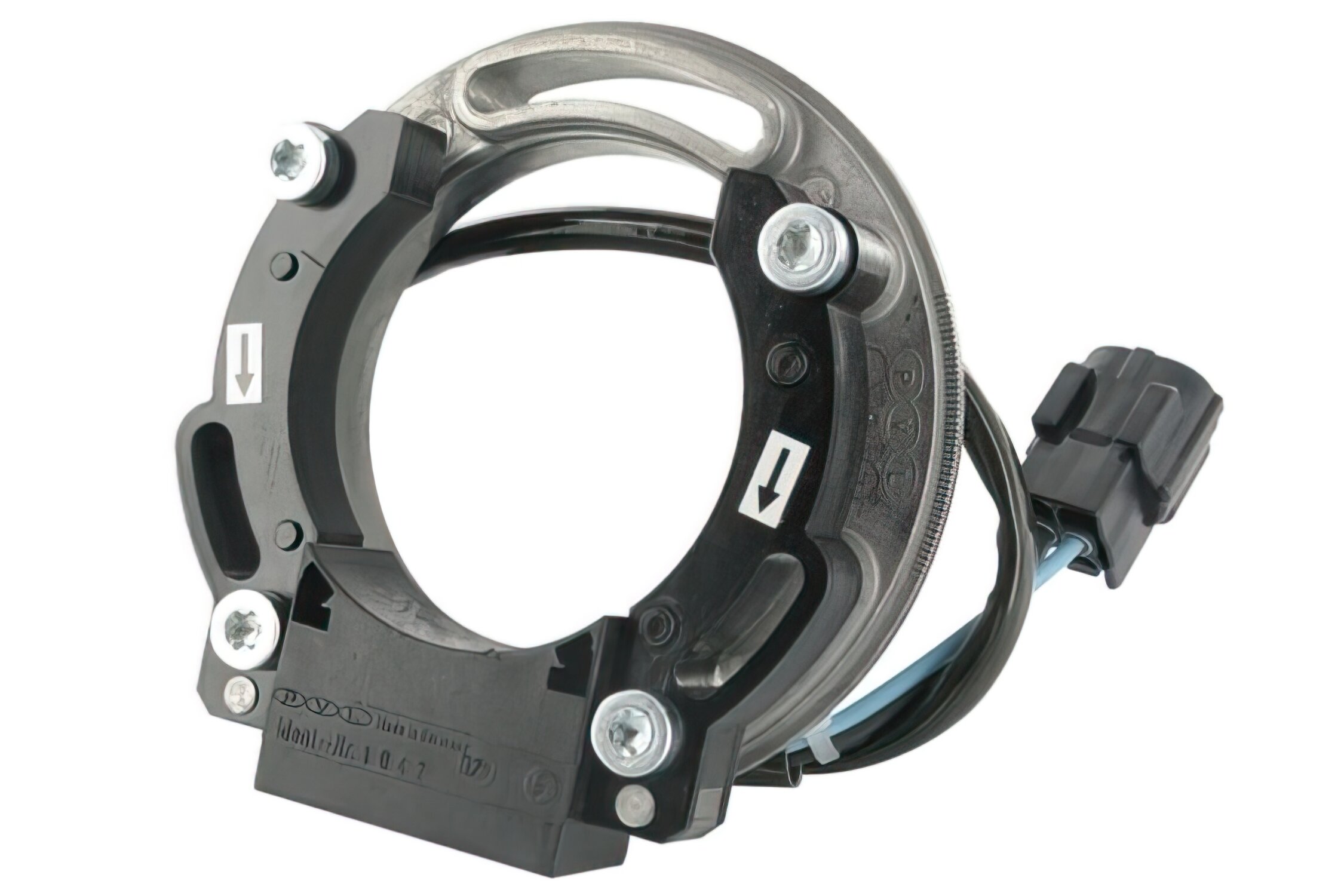 Stator d'allumage PVL Stage6