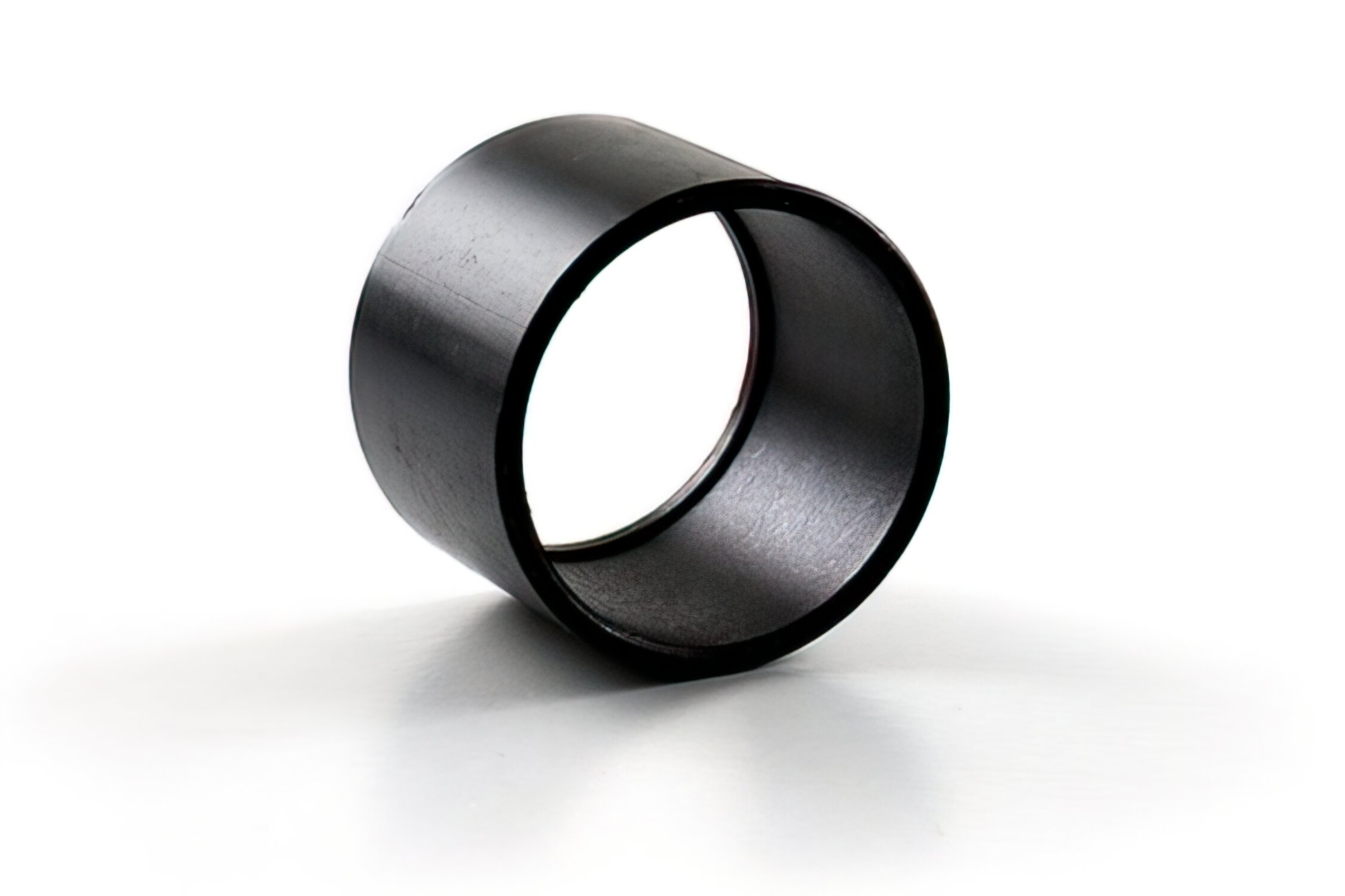 Bussola di riduzione Marmitta Stage6 32mm su 28mm AM6