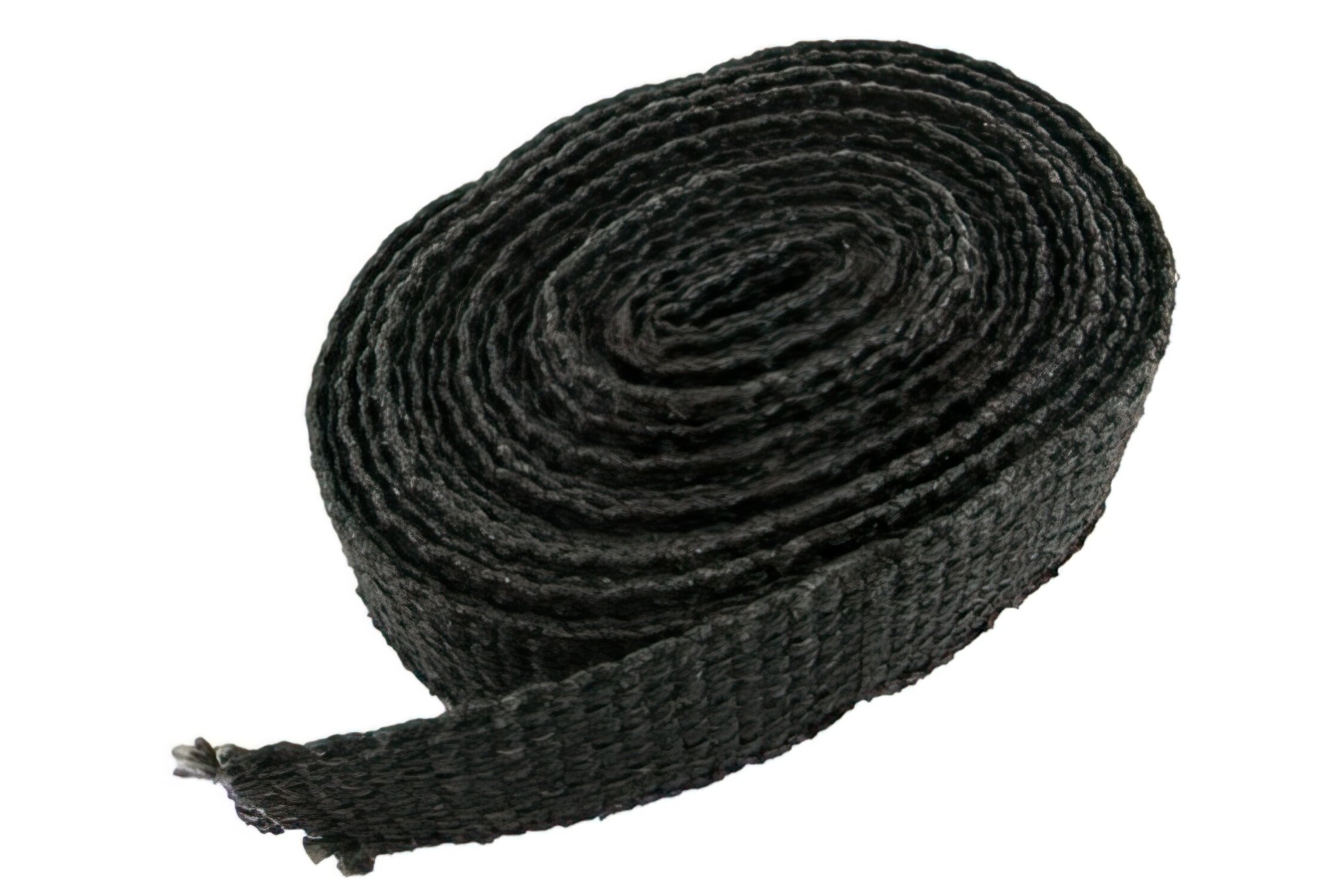 Stage6 Ruban isolant échappement 25x3800mm