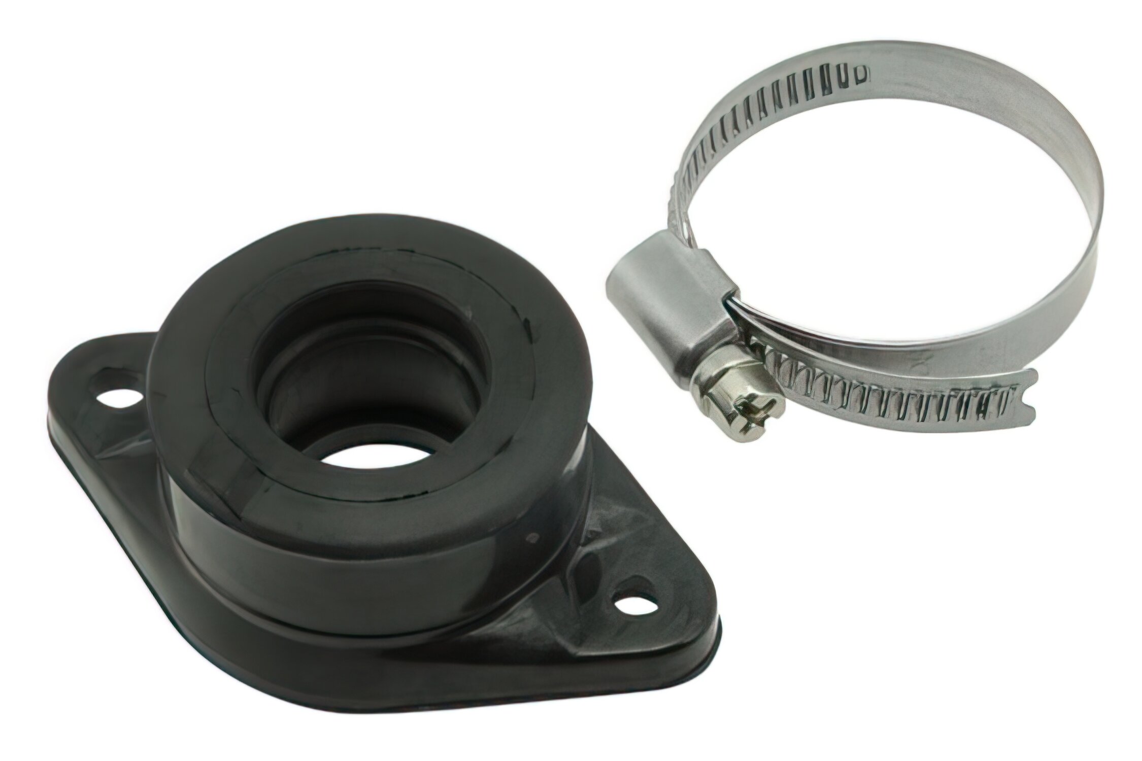Stage6 Raccord de pipe 21mm