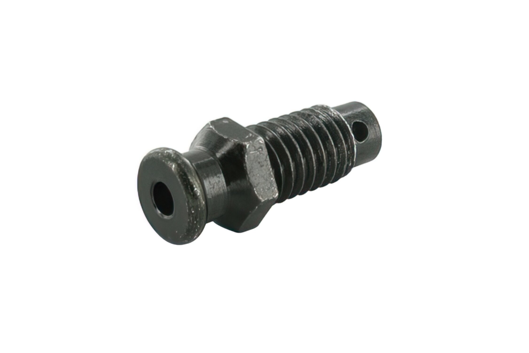 Vis de purge culasse Stage6 Sport Pro / Racing MK 2 LC