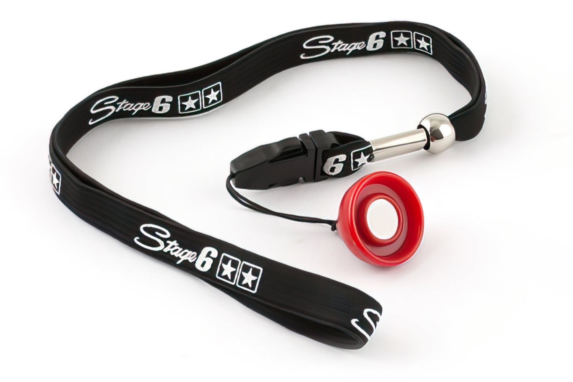 Stage6 Lanière de coupe circuit aimanté