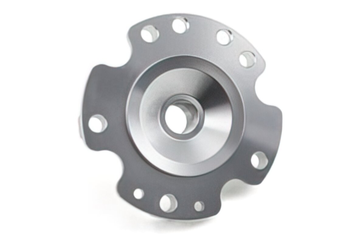 Stage6 R/T Plot de culasse 70 - profondeur 2,4mm