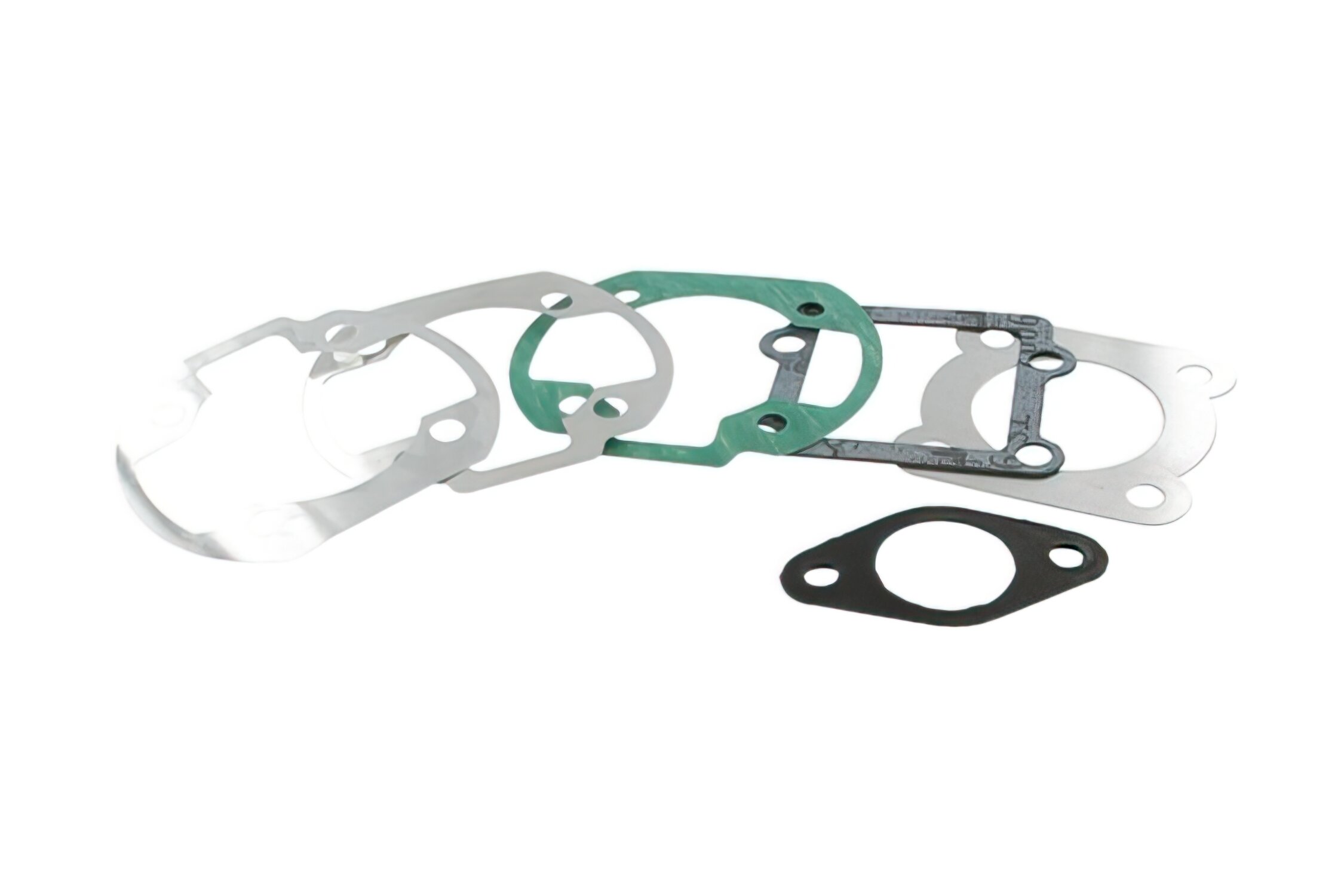 Pochette de joints Athena 50cc MBK Booster / Stunt