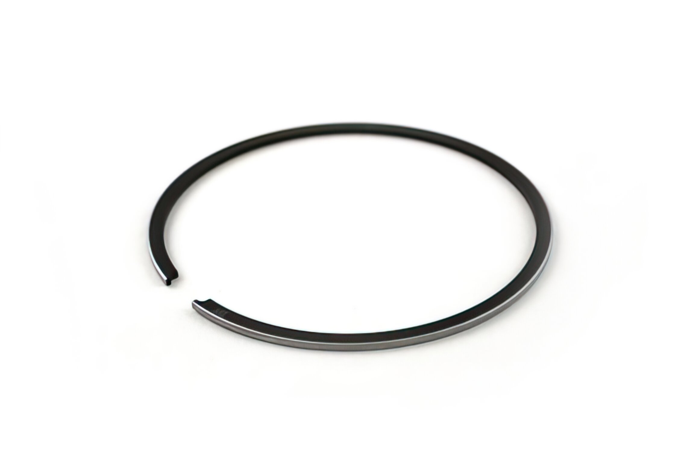 Segment de rechange D.50mm Stage6 BigRacing 77/88cc