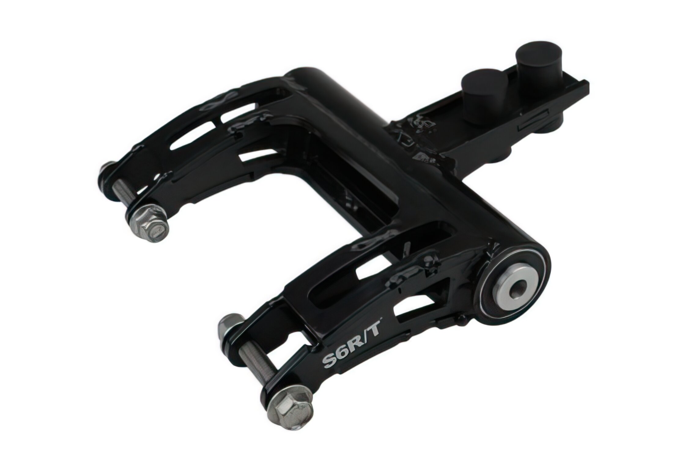 Balancier renforcé Stage6 R/T Piaggio ZIP