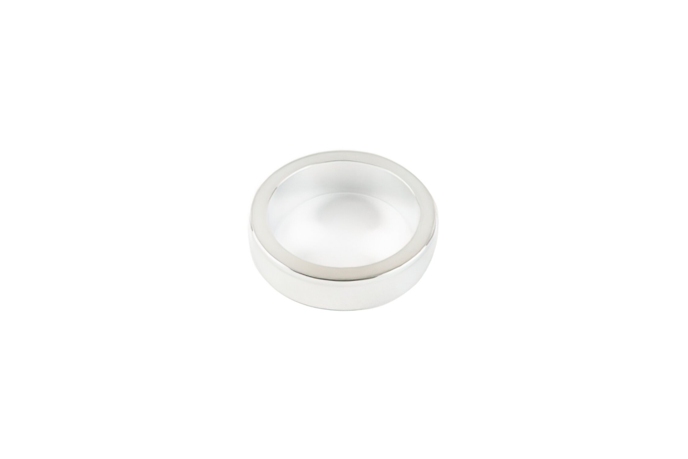 Bague de réduction Stage6 R/T High Flow 34mm