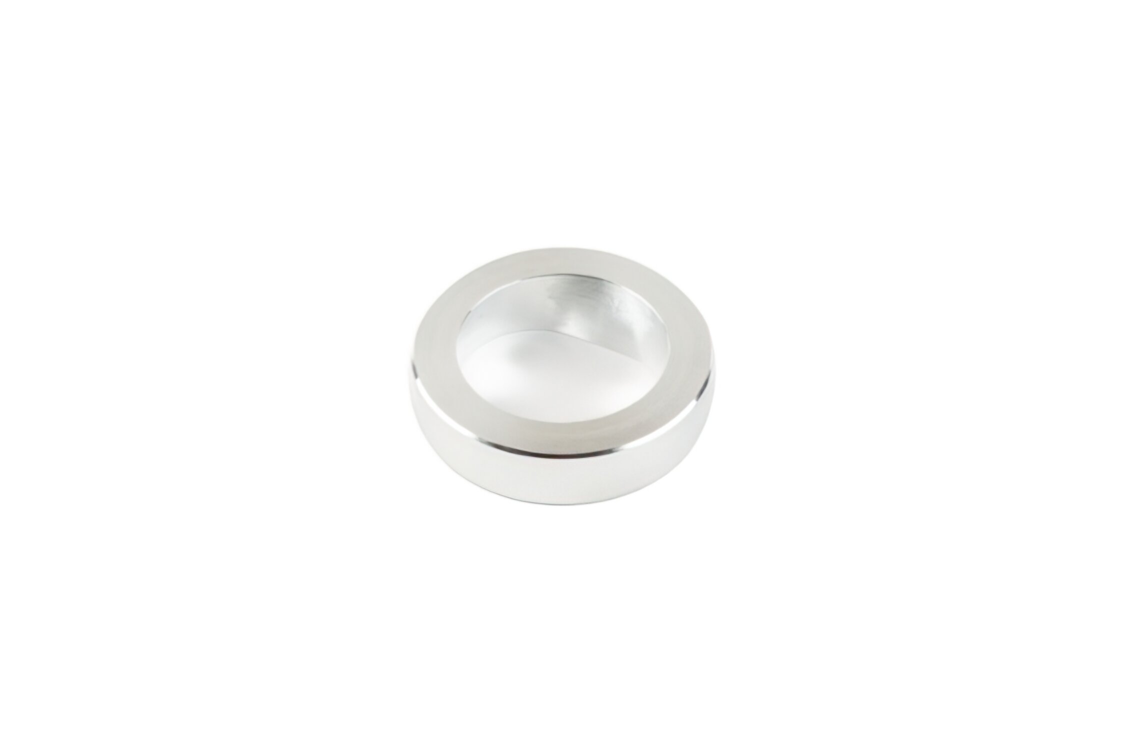 Bague de réduction Stage6 R/T High Flow 28mm ovale