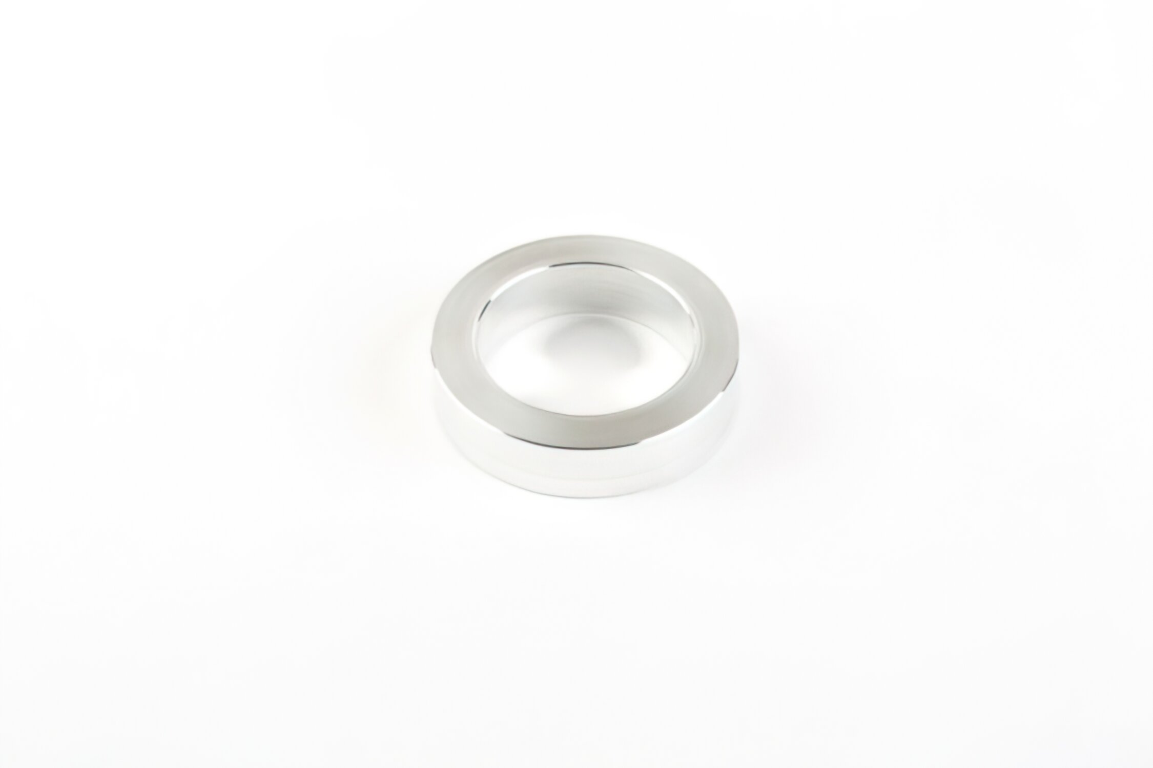 Bague de réduction Stage6 R/T High Flow 28mm