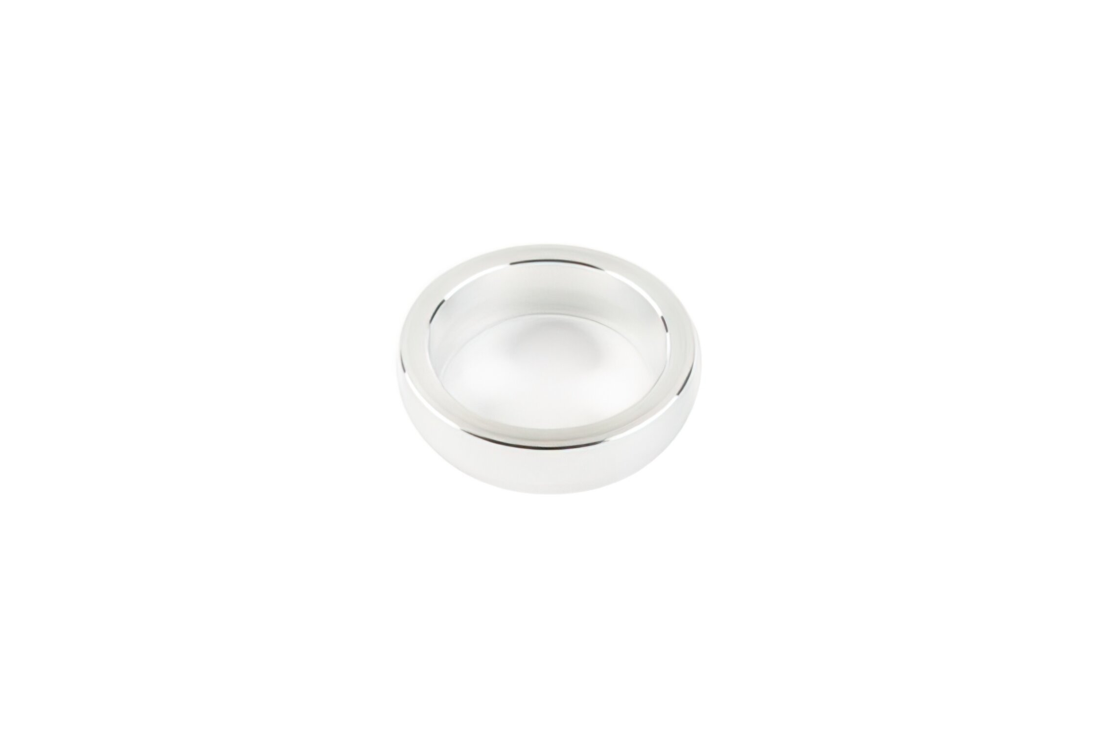Bague de réduction Stage6 R/T High Flow 34mm éllipse