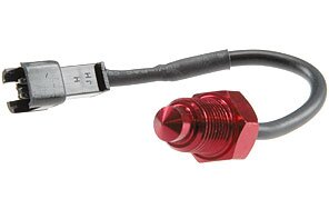 Sonde de température Stage6 (M10x1,0) Piaggio NRG / Runner