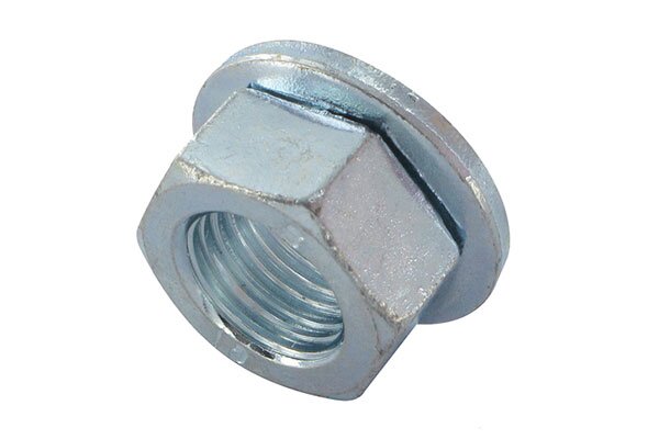 Écrou de vilebrequin de variation Stage6 M12x1,25mm