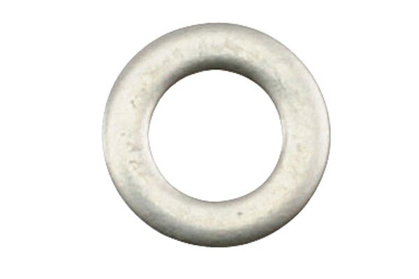 Stage6 R/T Rondelle Delorto VHST (24 / 26 / 28mm)