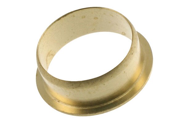 Stage6 R/T Rondelle de cuve Dellorto VHST (24 / 26 / 28mm)