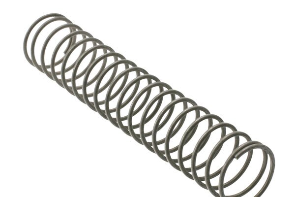 Stage6 R/T Ressort de boisseau Dellorto VHST (24/26/28mm)