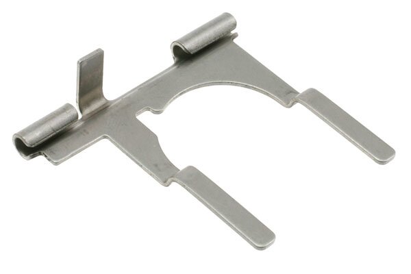 Balancier flotteur Dellorto VHST Stage6 R/T (24/26/28mm)