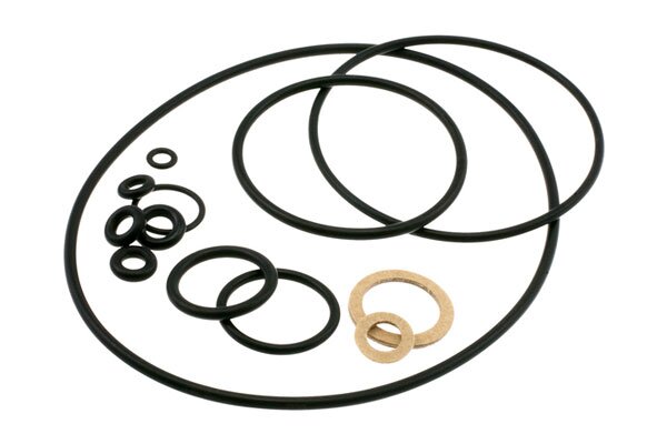kit de joints Dellorto VHST Stage6 R/T (24/26/28mm)