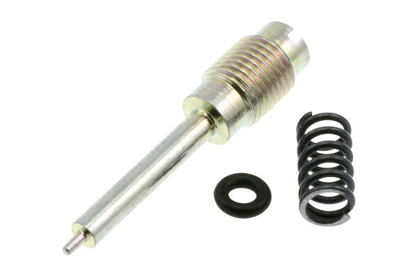 Kit vis d'air Dellorto VHST Stage6 R/T (24/26/28mm)