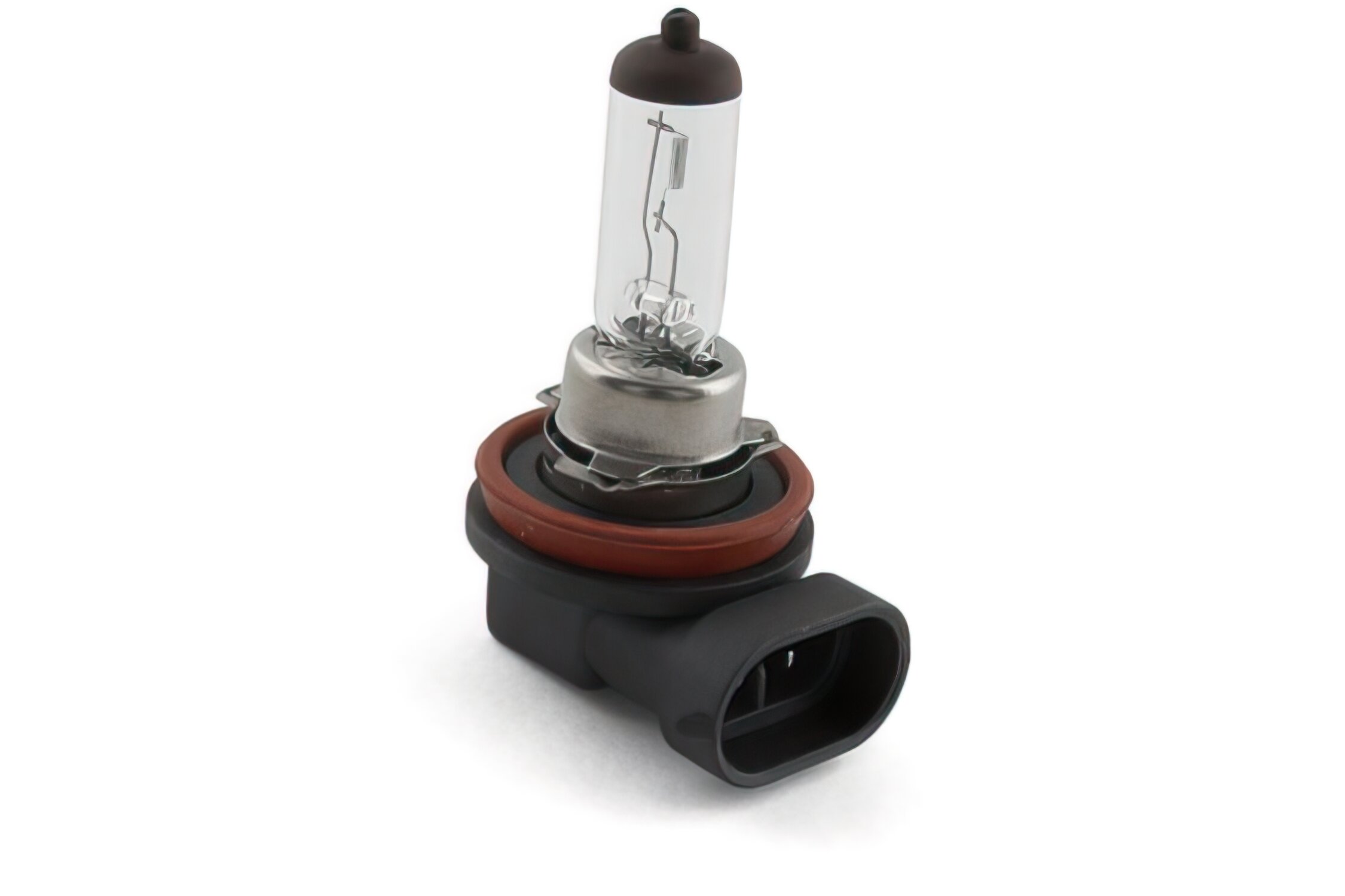 Ampoule halogène STR8 H8 12V / 35W (PGJ19-1) 