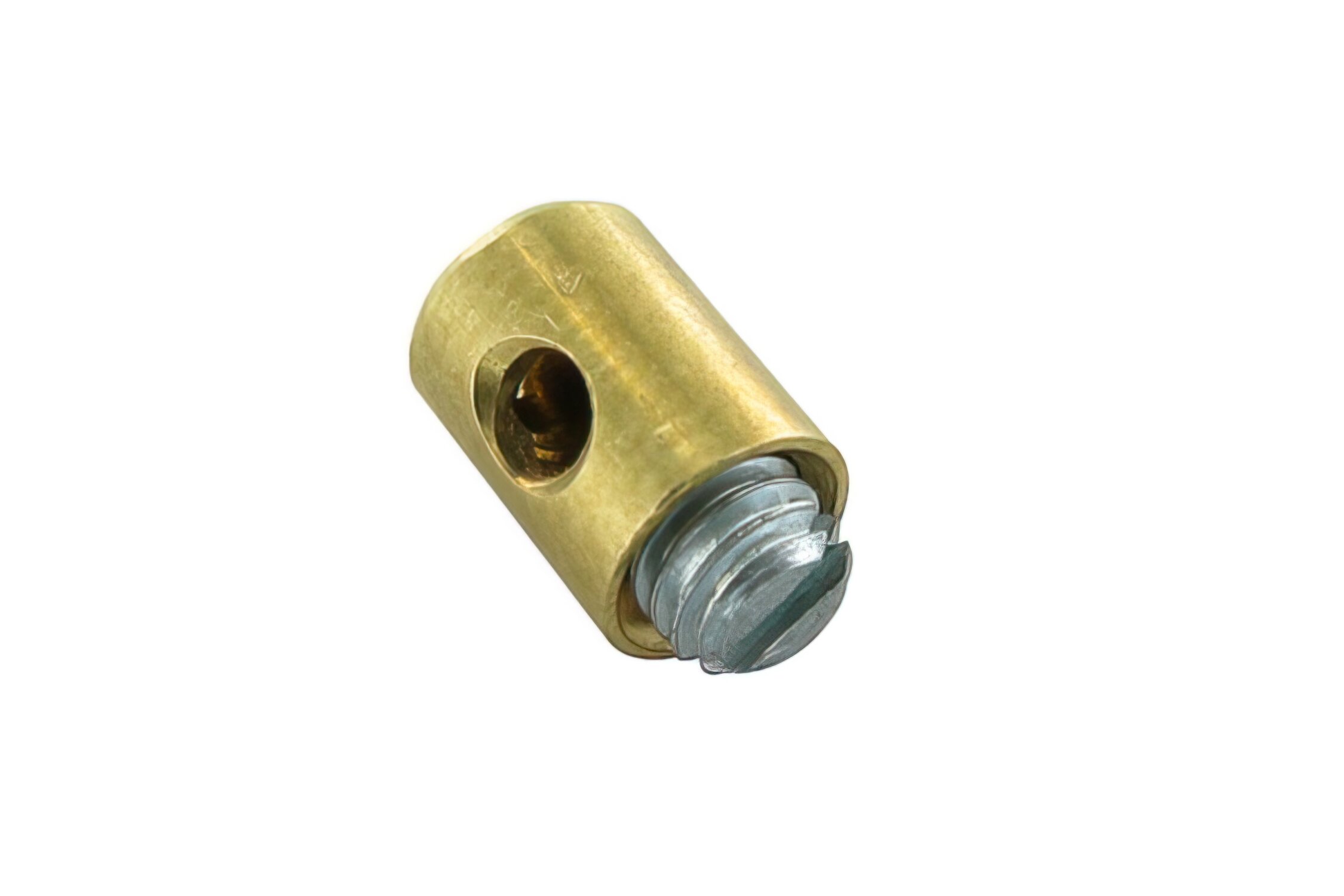 Standard Parts Serre câble de gaz d.5mm - 6mm