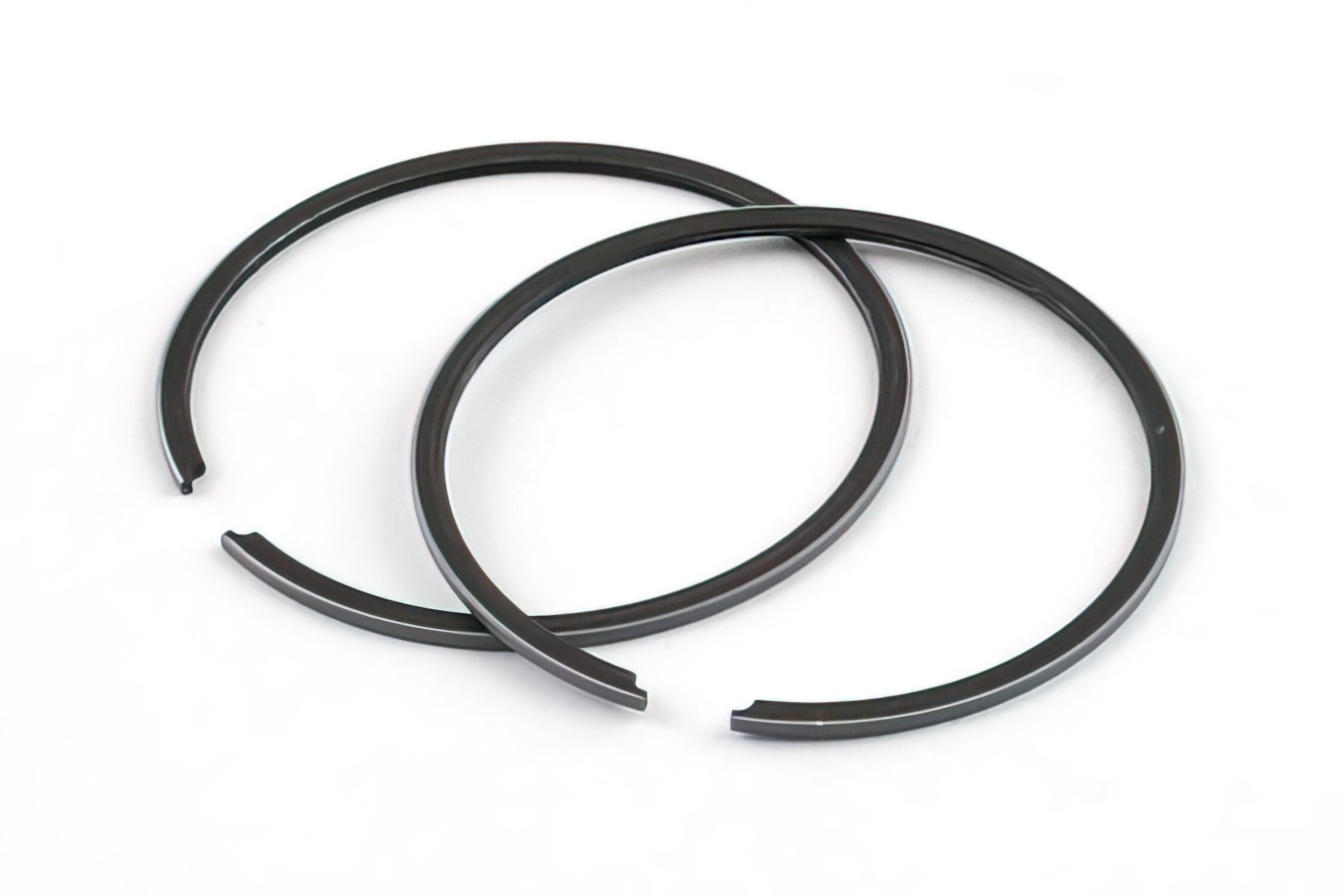 Segments de rechange Stage6 50cc Sport MBK Booster / Stunt