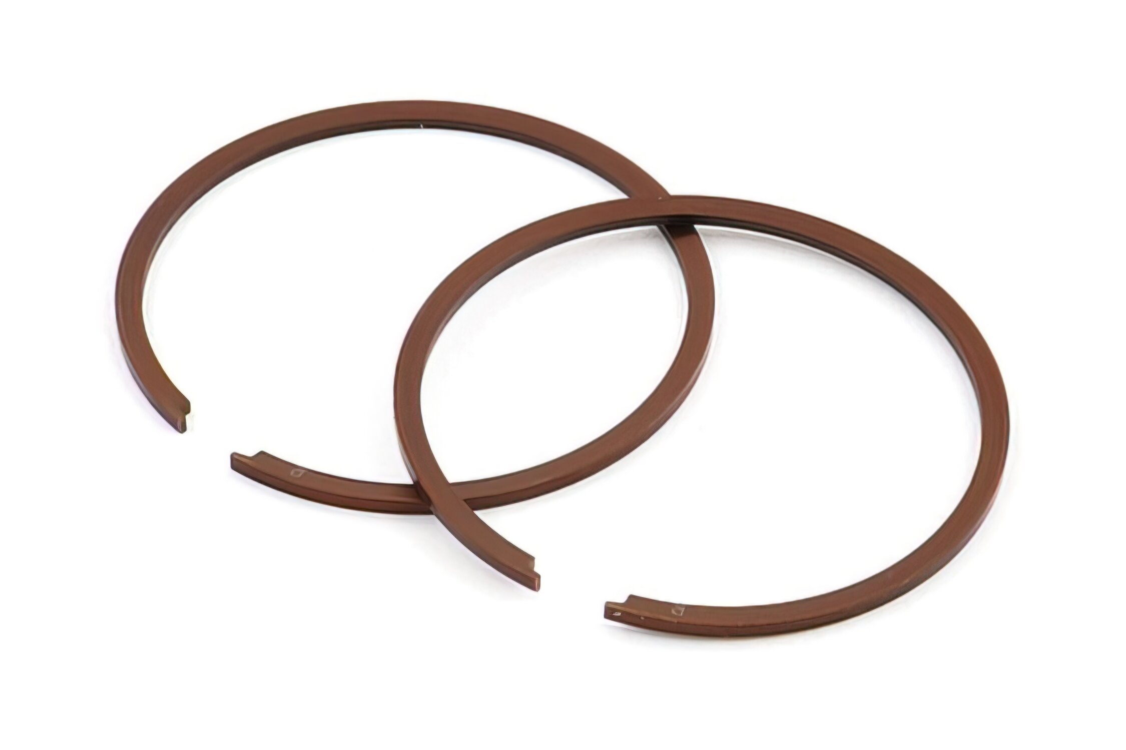 Segments Top Performances 50cc D.39,88mm Derbi Euro3 (D50b0)