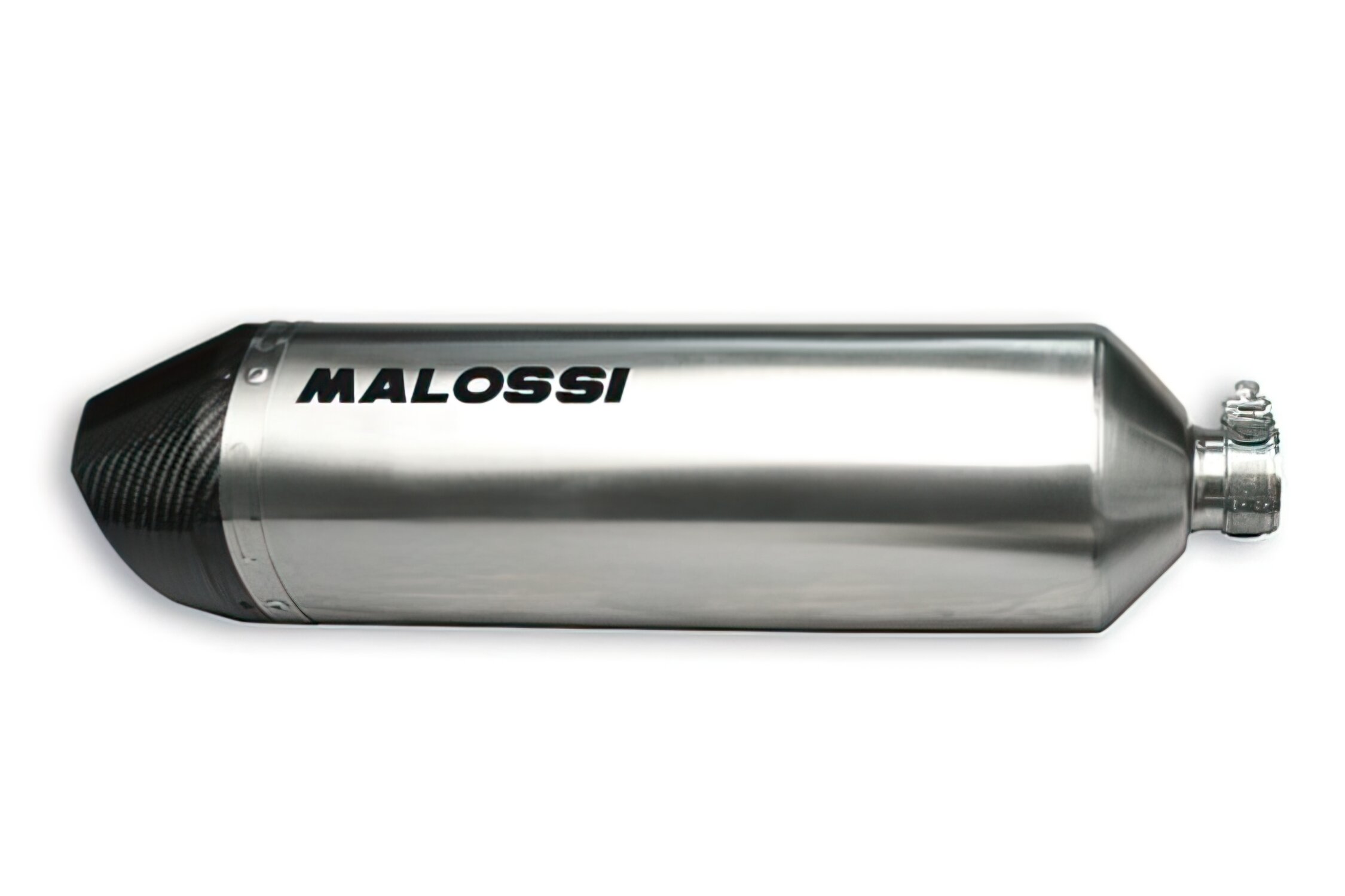 Silencieux d'échappement Malossi RX Honda SH 125 - 150cc