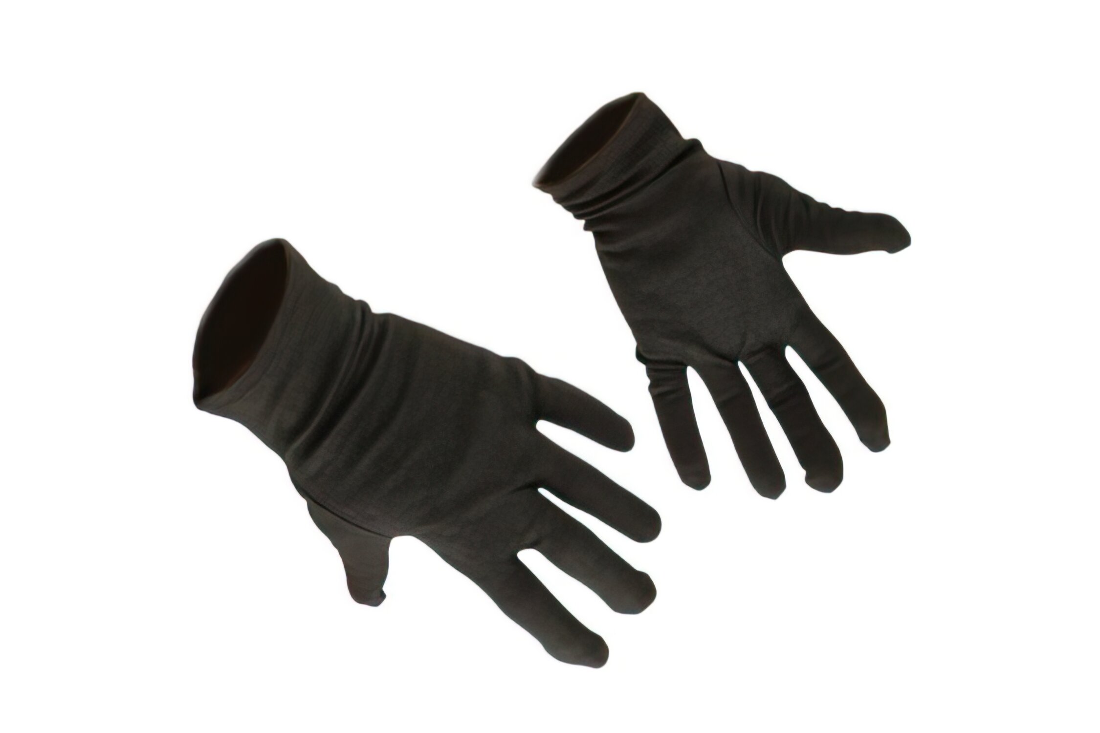 Trendy Sous-gants Moto L