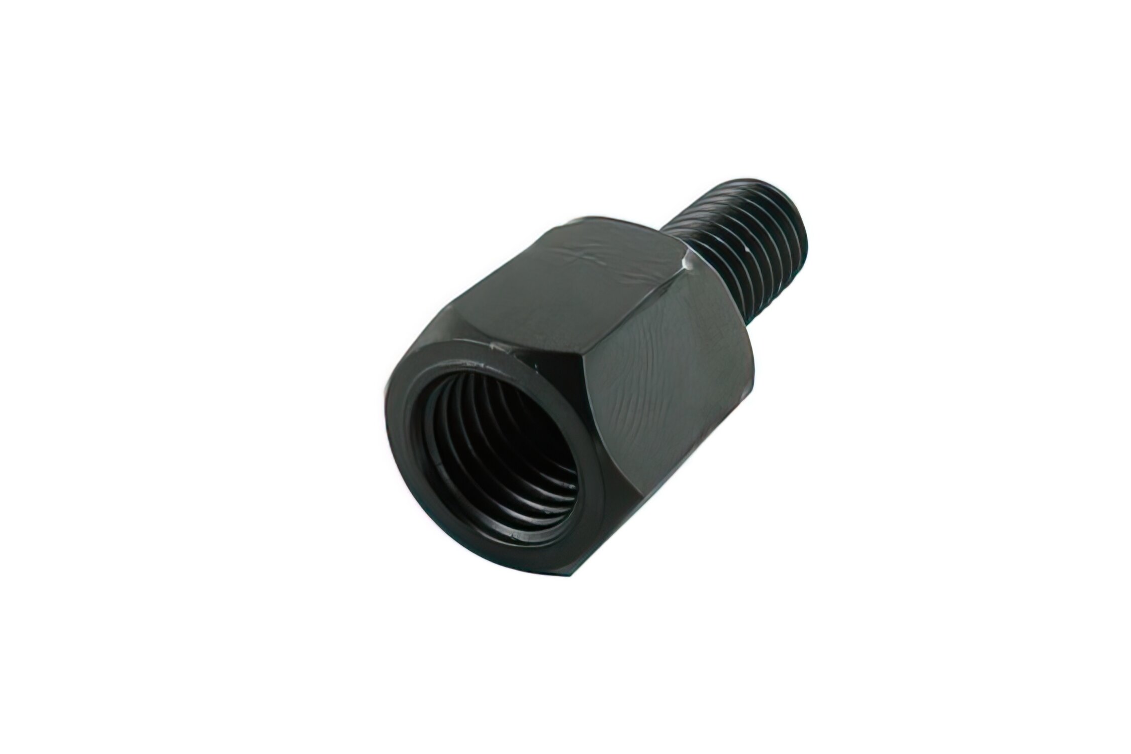 Standard Parts Adaptateur de rétroviseur M8/M10