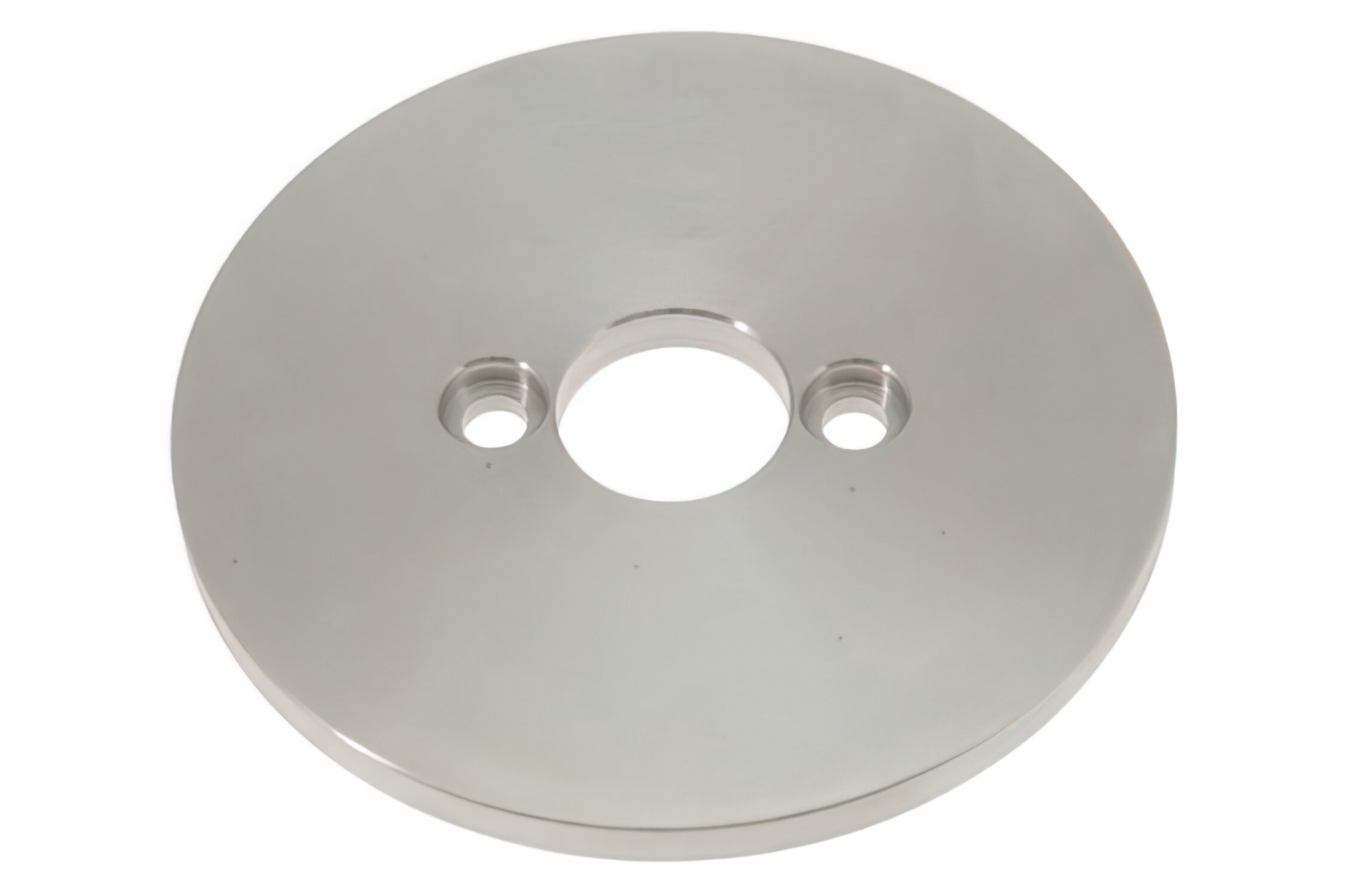Stage6 R/T Disque d'inertie 300gr Stage6 pour allumage à rotor interne