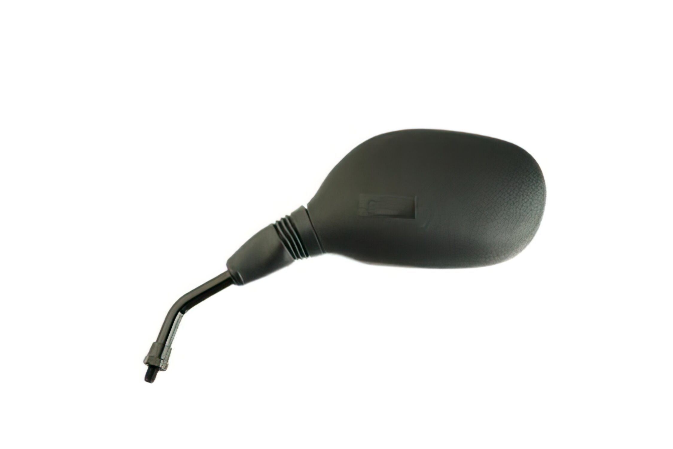 Rétroviseur gauche MBK Booster / Ovetto