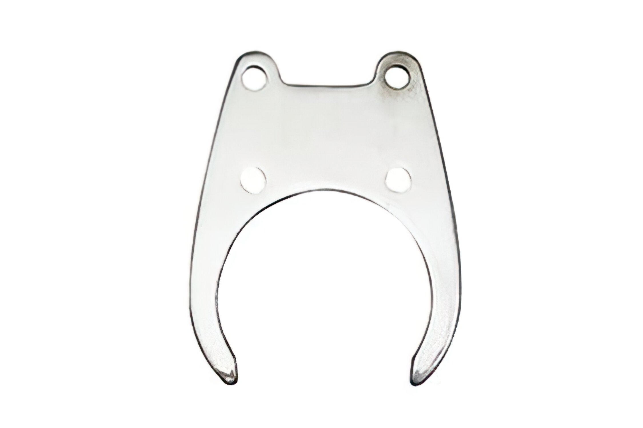Support de compteur Peugeot 103 SP / Clip