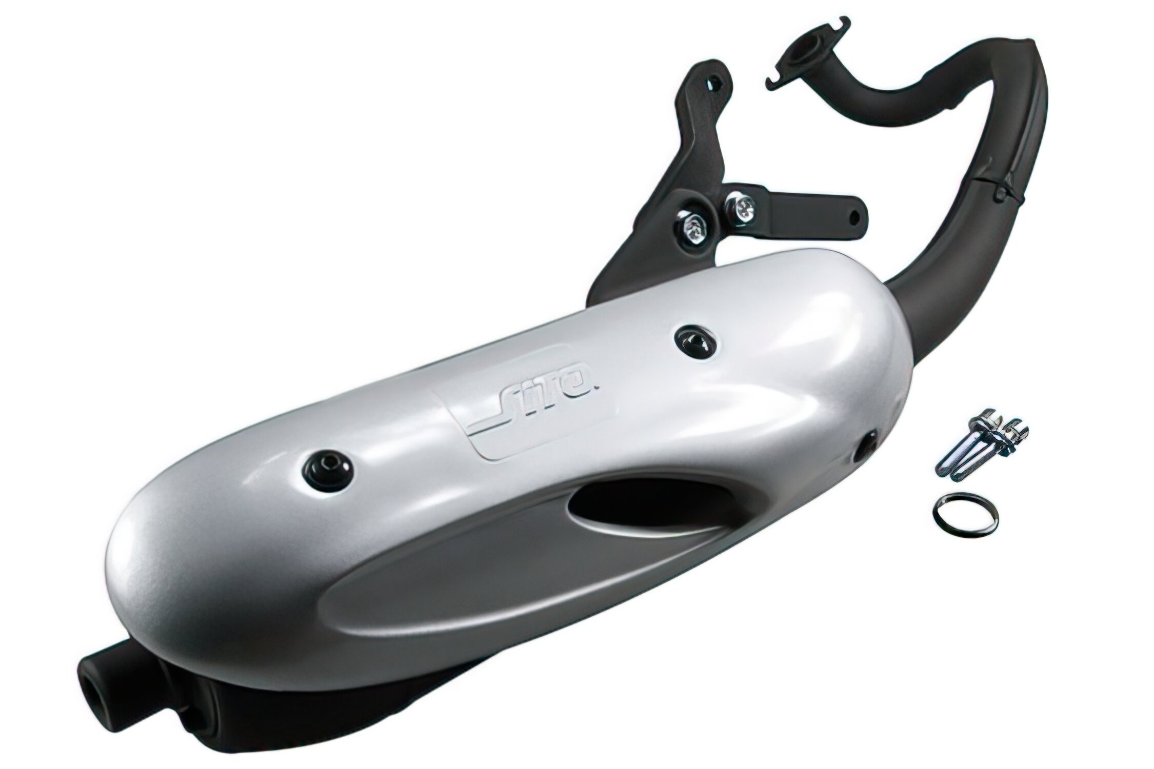 Sito Peugeot Jet Force C.Tech 50 I.E. (Liquid Cooled) I.E./Ludix Blaster 50 (Liq.Col.)/Speedfight 3 50 (Liq.Col.)