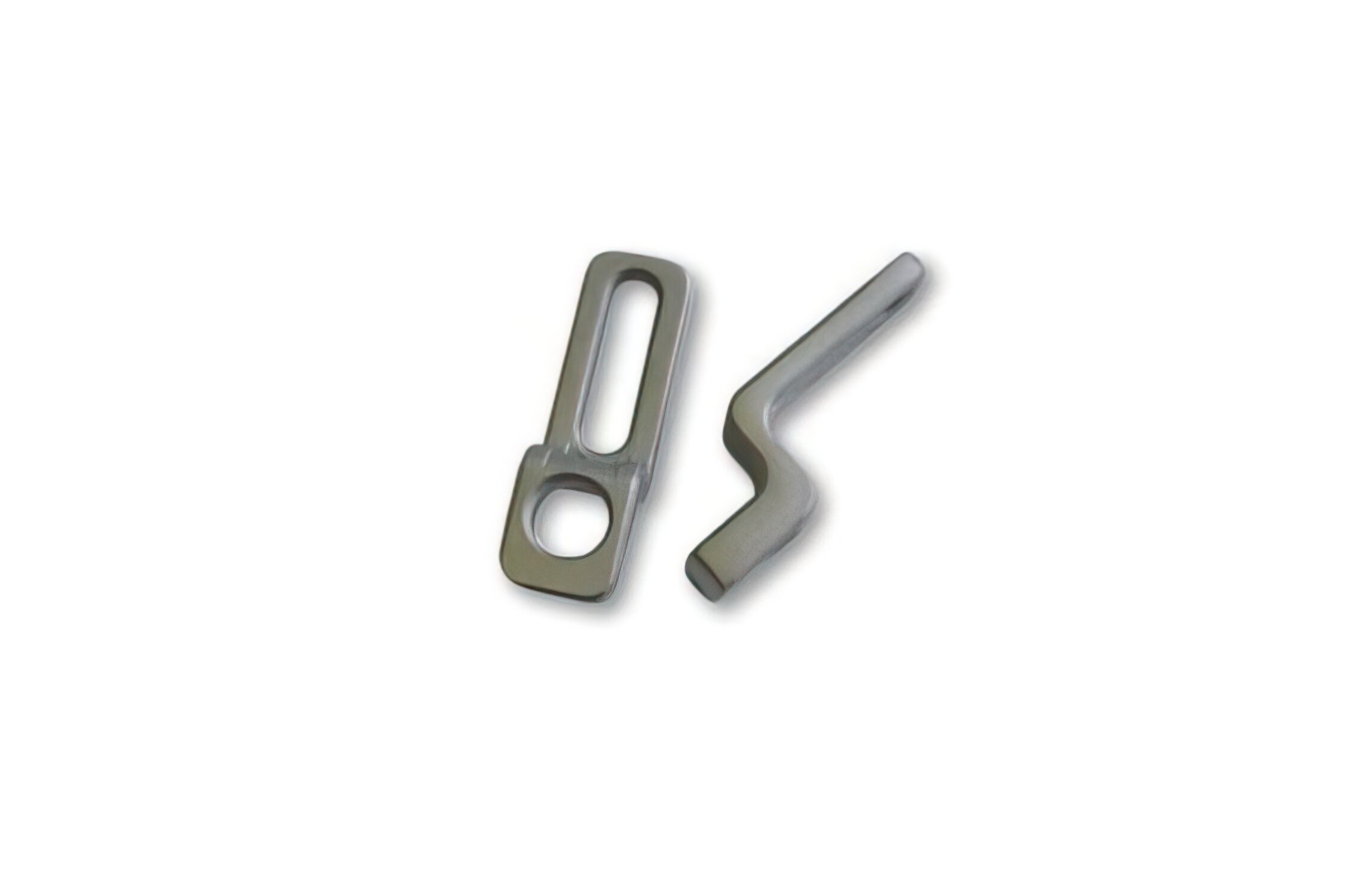 Support de type KOSO KOSO KOSO S pour capteur de vitesse (M10)