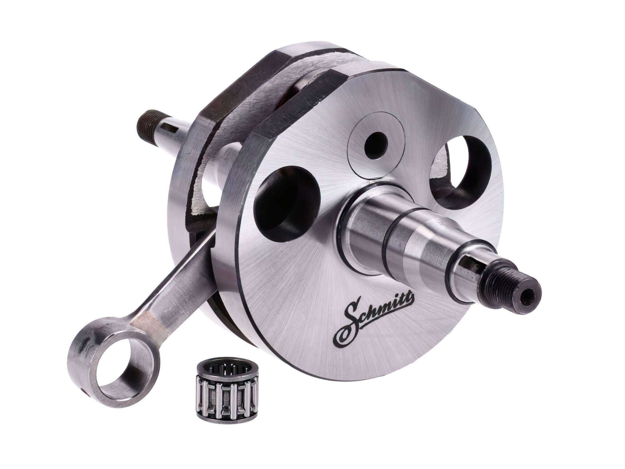 Vilebrequin Schmitt Drehfreund Simson S51 / S70 / S83 / KR51/2 / SR50