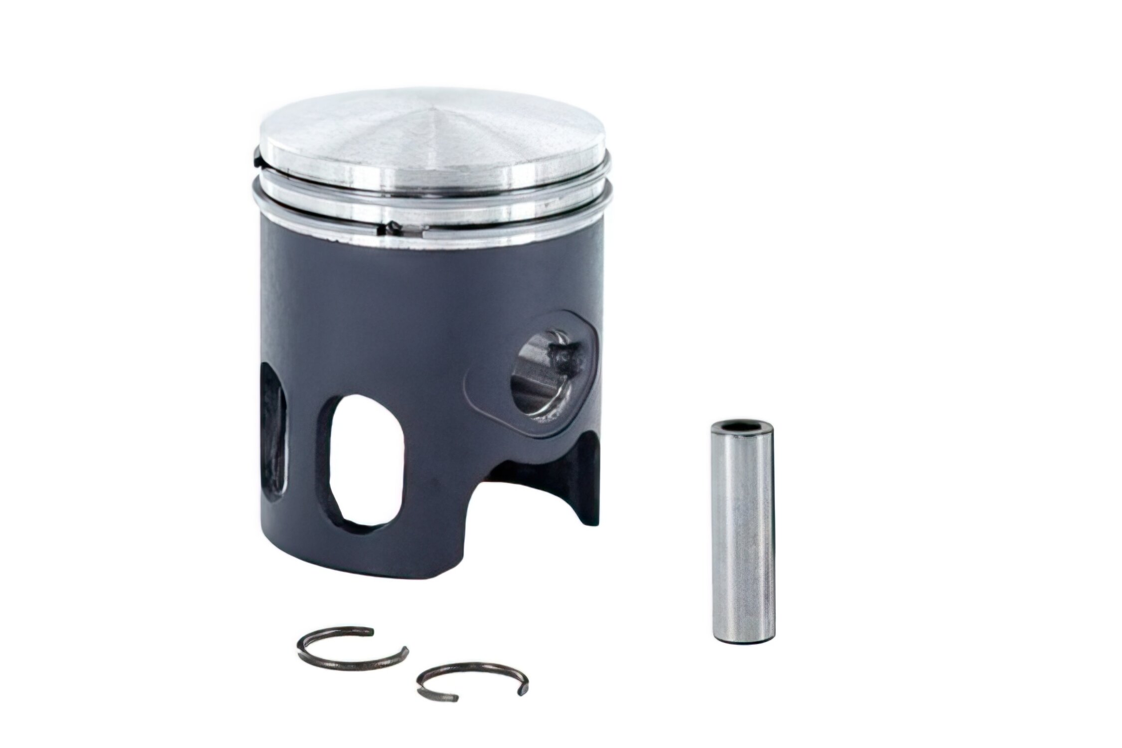 Top Performances Piston d.47mm