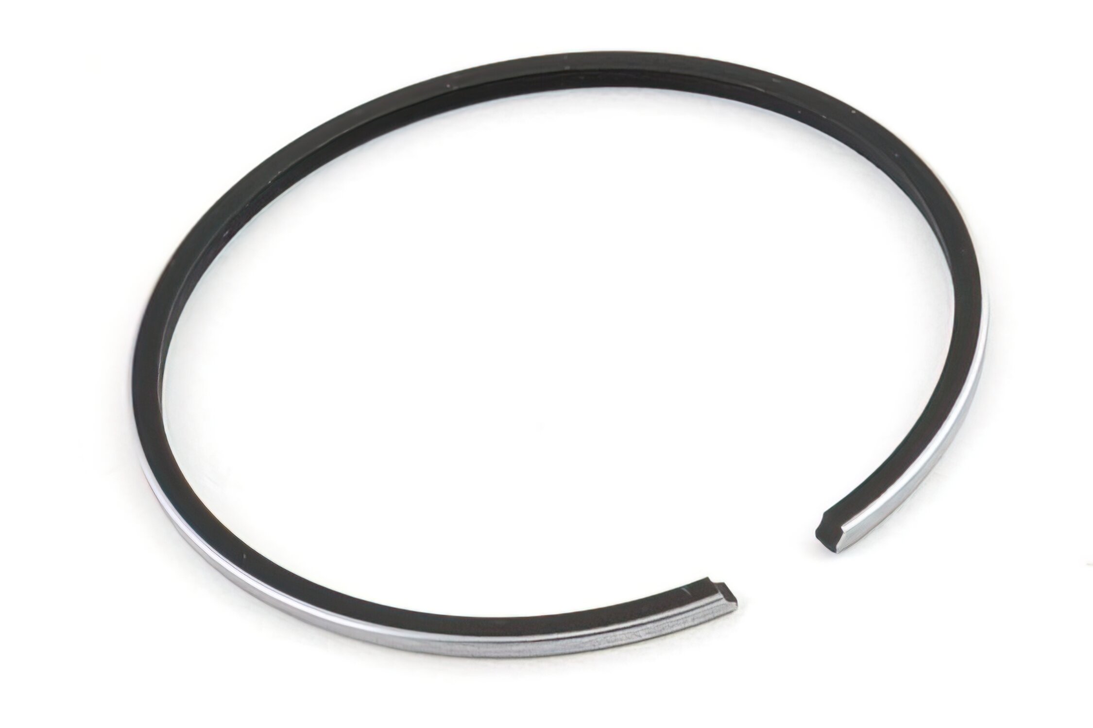 Top Performances Segment Due Plus BigBore, AM6