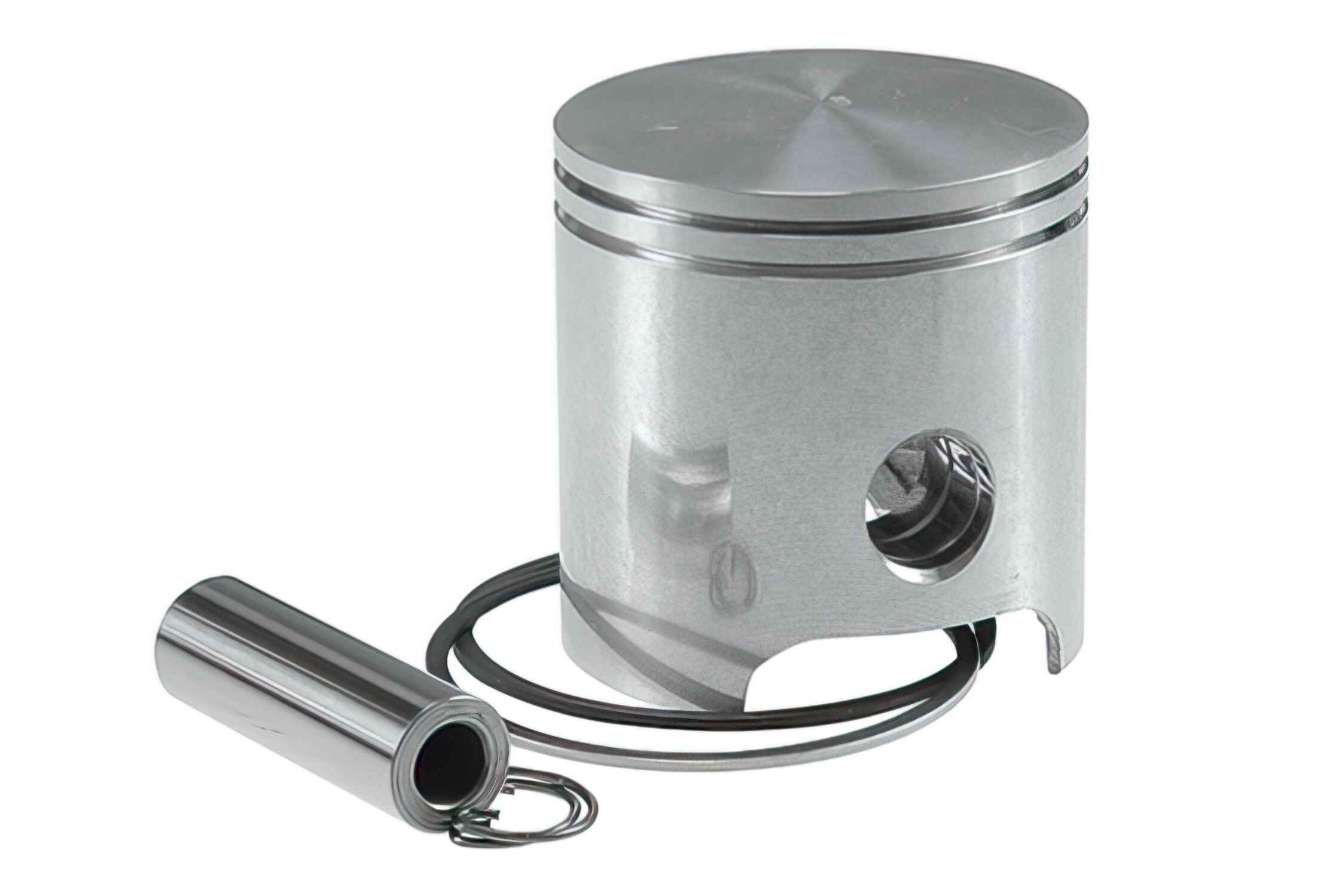 Piston Top Perf. Sport 70cc Derbi Euro2 (EBE / EBS)